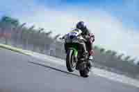 Advanced Group Black Bikes